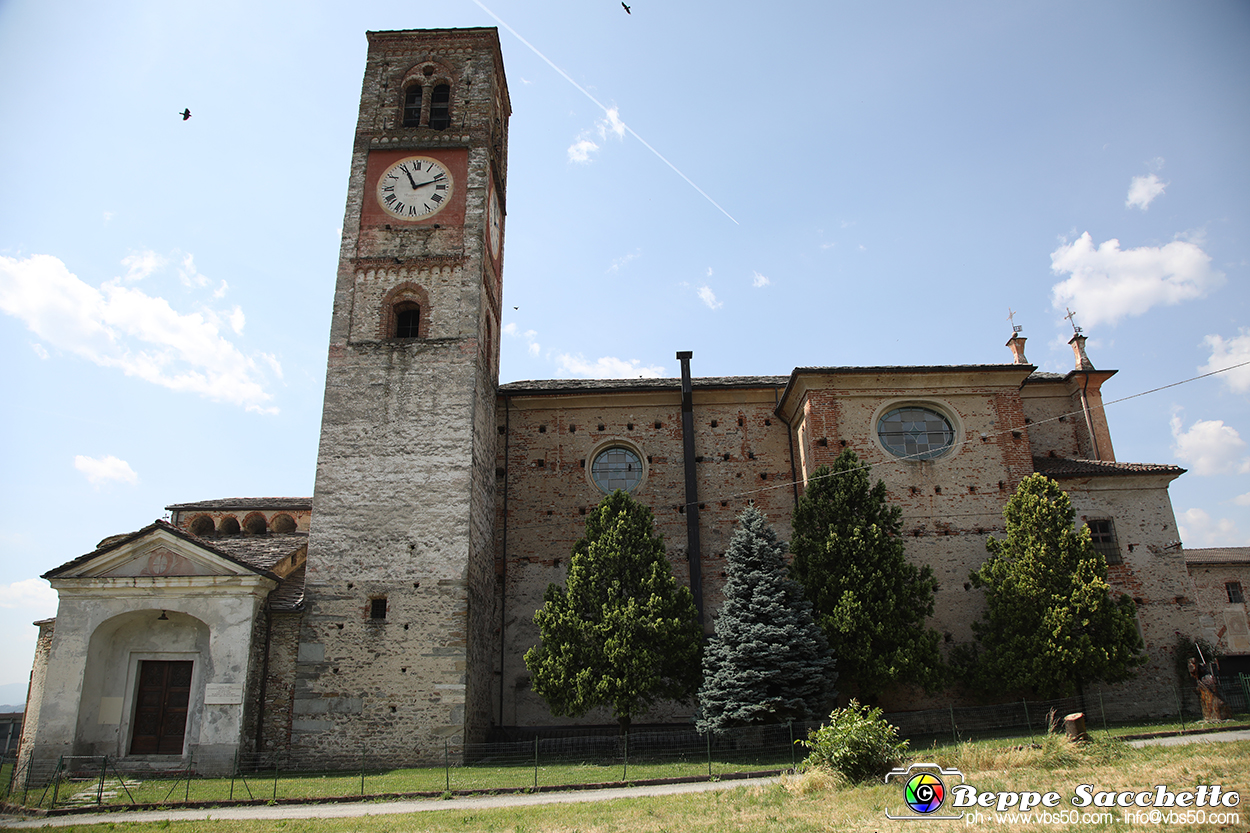 VBS_9031 - I Ciciu del Villar. Villar San Costanzo. Val Maira (Cuneo).jpg